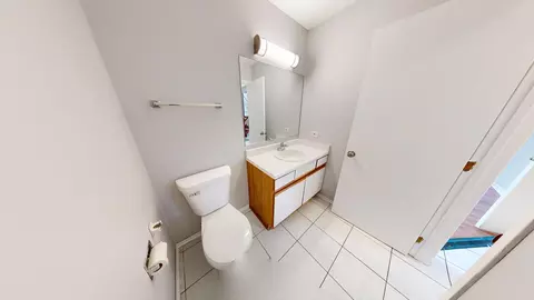 175 Avalon Ct, Roselle, IL 60172 photo 7