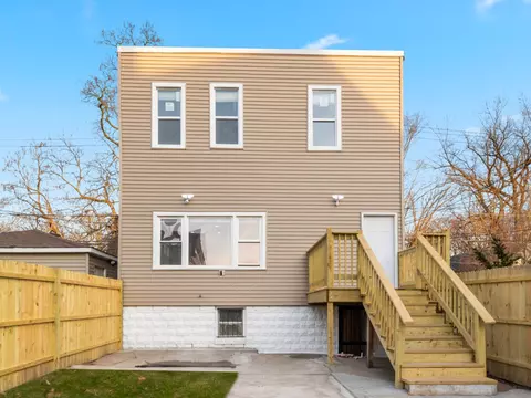 7223 S Peoria St, Chicago, IL 60621