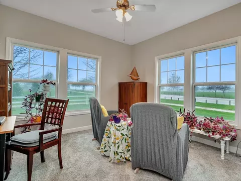 Dining - 1307 Sioux Turn, Kankakee, IL 60901 photo 3 of 3