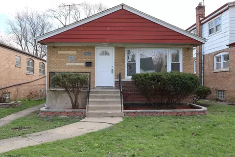 14521 Vine Ave, Harvey, IL 60426