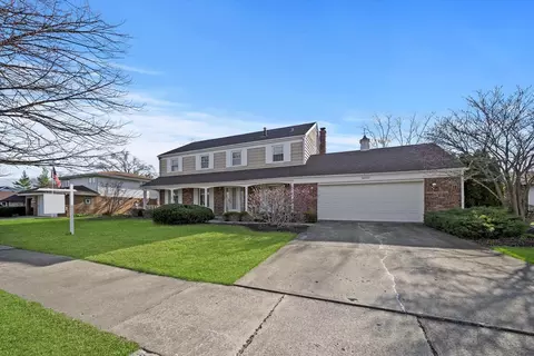14517 Maycliff Dr, Orland Park, IL 60462