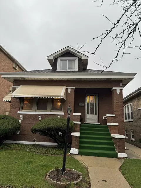 5343 W Addison St, Chicago, IL 60641