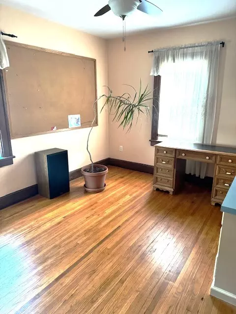 430 Enterprise St, Elgin, IL 60120 photo 8