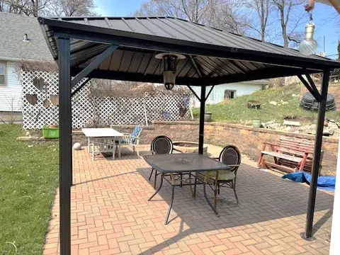 430 Enterprise St, Elgin, IL 60120 photo 16