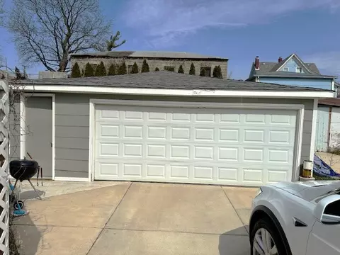 430 Enterprise St, Elgin, IL 60120 photo 3