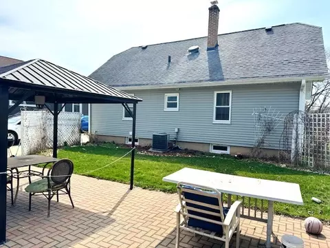 430 Enterprise St, Elgin, IL 60120 photo 18