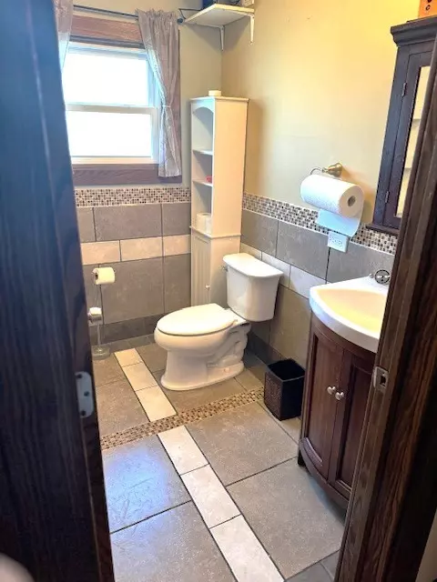 430 Enterprise St, Elgin, IL 60120 photo 10