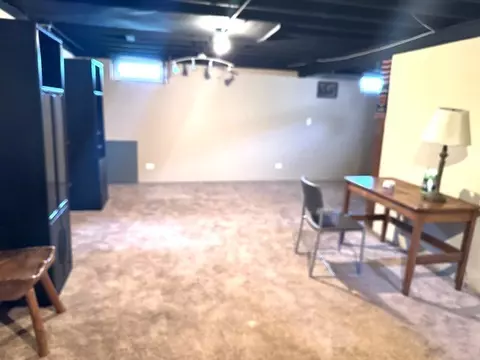 430 Enterprise St, Elgin, IL 60120 photo 12