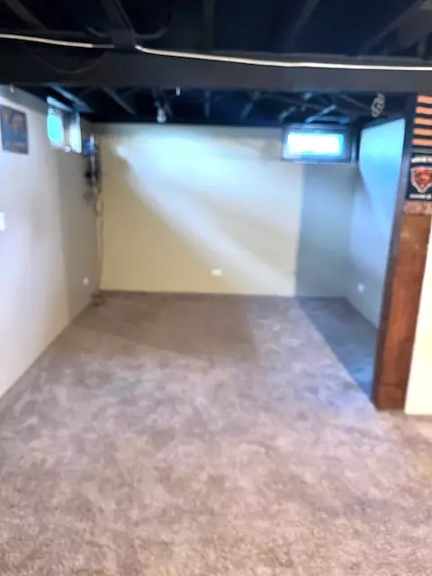 430 Enterprise St, Elgin, IL 60120 photo 13