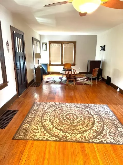 430 Enterprise St, Elgin, IL 60120 photo 7