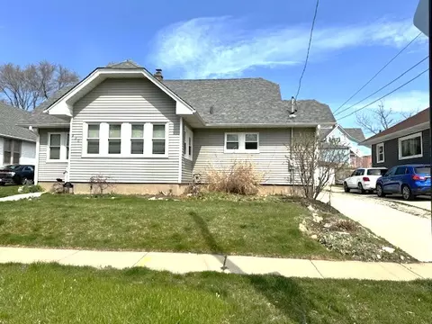 430 Enterprise St, Elgin, IL 60120