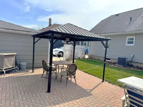 430 Enterprise St, Elgin, IL 60120 photo 17
