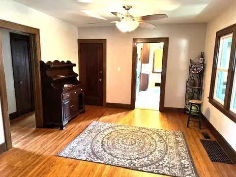 430 Enterprise St, Elgin, IL 60120 photo 6