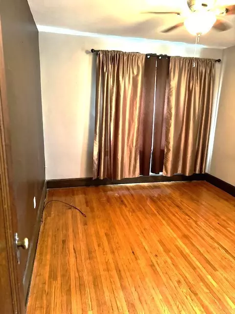430 Enterprise St, Elgin, IL 60120 photo 9