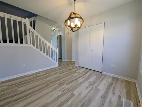 Other - 1465 Misthaven Ln, Elgin, IL 60123 photo 3 of 9