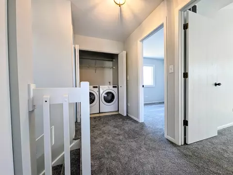 Other - 1465 Misthaven Ln, Elgin, IL 60123 photo 6 of 9