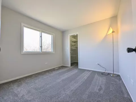 Bedroom - 1465 Misthaven Ln, Elgin, IL 60123 photo 3 of 3
