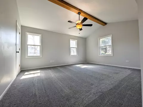 Other - 1465 Misthaven Ln, Elgin, IL 60123 photo 5 of 9