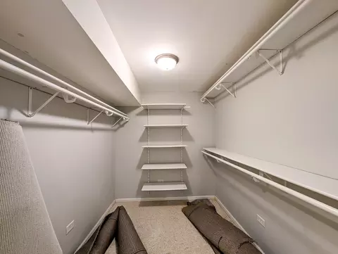 Other - 1465 Misthaven Ln, Elgin, IL 60123 photo 9 of 9