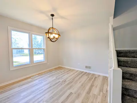 Other - 1465 Misthaven Ln, Elgin, IL 60123 photo 2 of 9