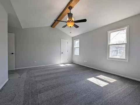 Other - 1465 Misthaven Ln, Elgin, IL 60123 photo 4 of 9