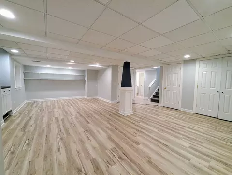 Other - 1465 Misthaven Ln, Elgin, IL 60123 photo 7 of 9