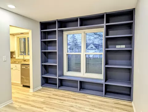 Other - 1465 Misthaven Ln, Elgin, IL 60123 photo 1 of 9
