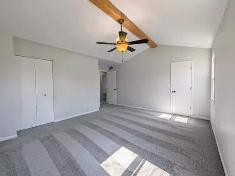 Bedroom - 1465 Misthaven Ln, Elgin, IL 60123 photo 1 of 3
