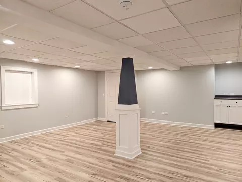 Other - 1465 Misthaven Ln, Elgin, IL 60123 photo 8 of 9