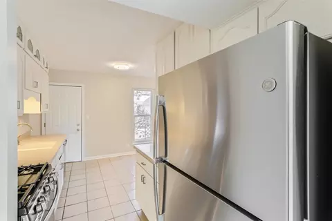 2464 Devonshire Ct, Aurora, IL 60502 photo 7