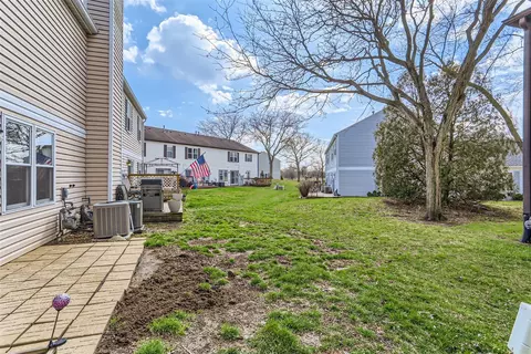 2464 Devonshire Ct, Aurora, IL 60502 photo 16