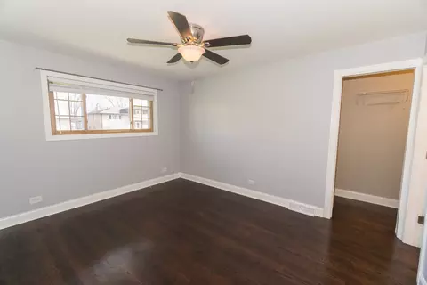 661 Lance Dr, Des Plaines, IL 60016 photo 7