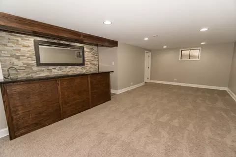 661 Lance Dr, Des Plaines, IL 60016 photo 16