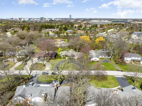 View/Area - 18 Brighton Ln, Oak Brook, IL 60523 photo 1 of 3