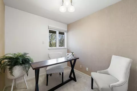Other - 18 Brighton Ln, Oak Brook, IL 60523 photo 1 of 1