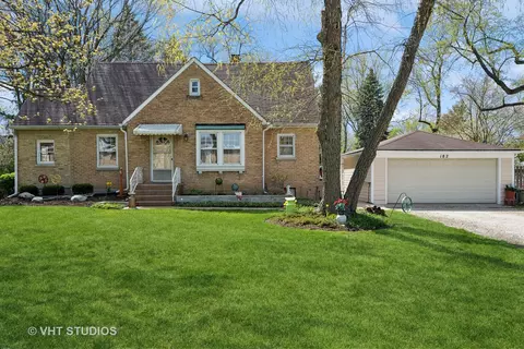 182 6th St, Wheeling, IL 60090 photo 18