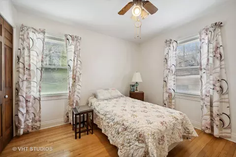 182 6th St, Wheeling, IL 60090 photo 6