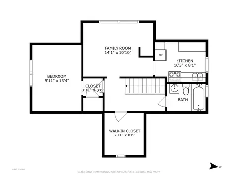 182 6th St, Wheeling, IL 60090 photo 20