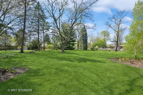 182 6th St, Wheeling, IL 60090 photo 17