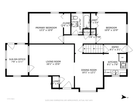 182 6th St, Wheeling, IL 60090 photo 21