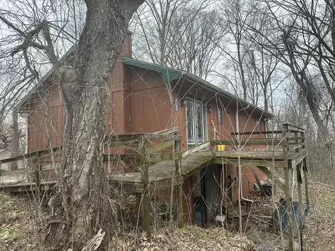 Exterior - 14782 Norrish Rd, Morrison, IL 61270 photo 2 of 2