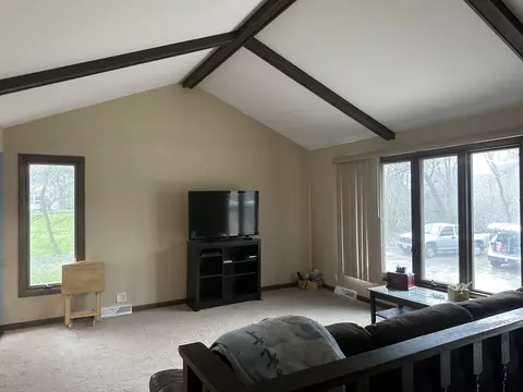 Living - 14782 Norrish Rd, Morrison, IL 61270 photo 1 of 1
