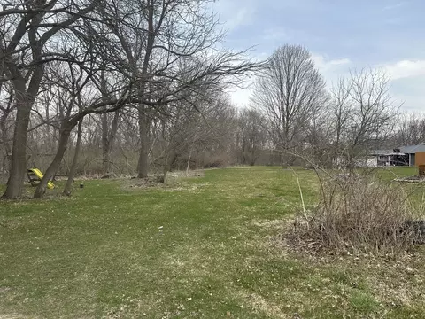 View/Area - 14782 Norrish Rd, Morrison, IL 61270 photo 3 of 4