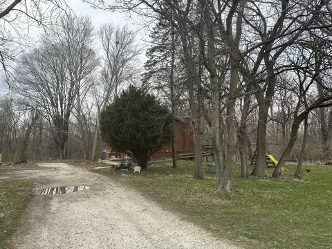 View/Area - 14782 Norrish Rd, Morrison, IL 61270 photo 4 of 4