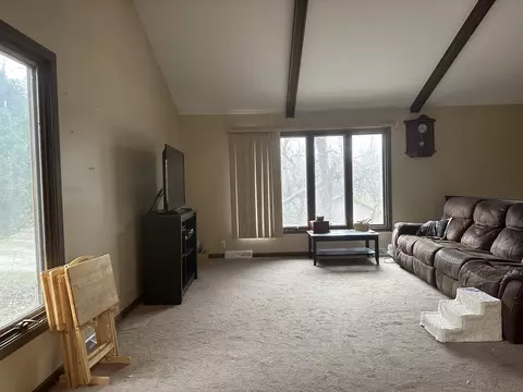 Bedroom - 14782 Norrish Rd, Morrison, IL 61270 photo 1 of 4