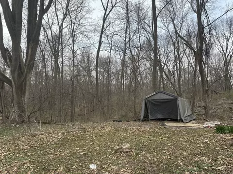 View/Area - 14782 Norrish Rd, Morrison, IL 61270 photo 2 of 4