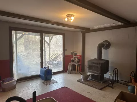 Other - 14782 Norrish Rd, Morrison, IL 61270 photo 3 of 3