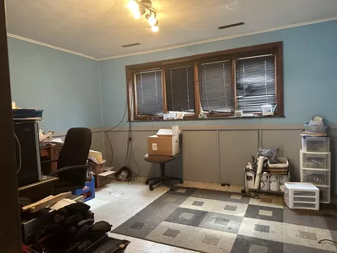 Other - 14782 Norrish Rd, Morrison, IL 61270 photo 2 of 3