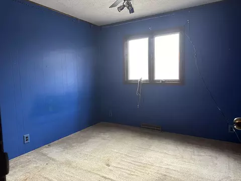 Other - 14782 Norrish Rd, Morrison, IL 61270 photo 1 of 3