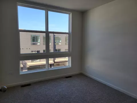 Other - 326 Summit Cir, Lombard, IL 60148 photo 3 of 9